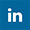 Visit us on linkedin