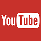 Visit us on youtube